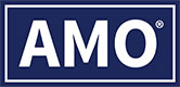 AMO Accredited Management Organization
