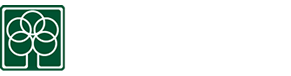Fickling Management Services
